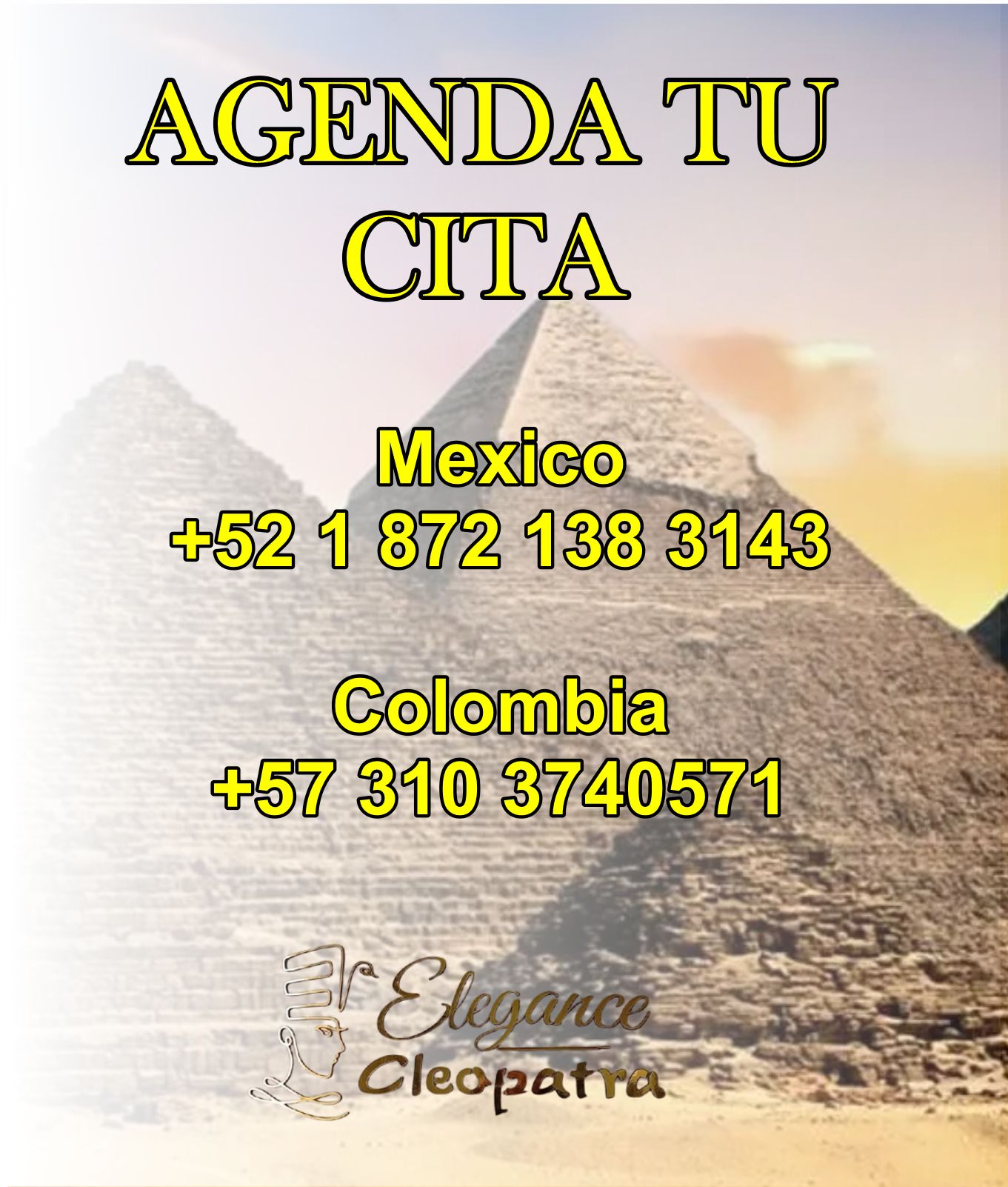 agenda1