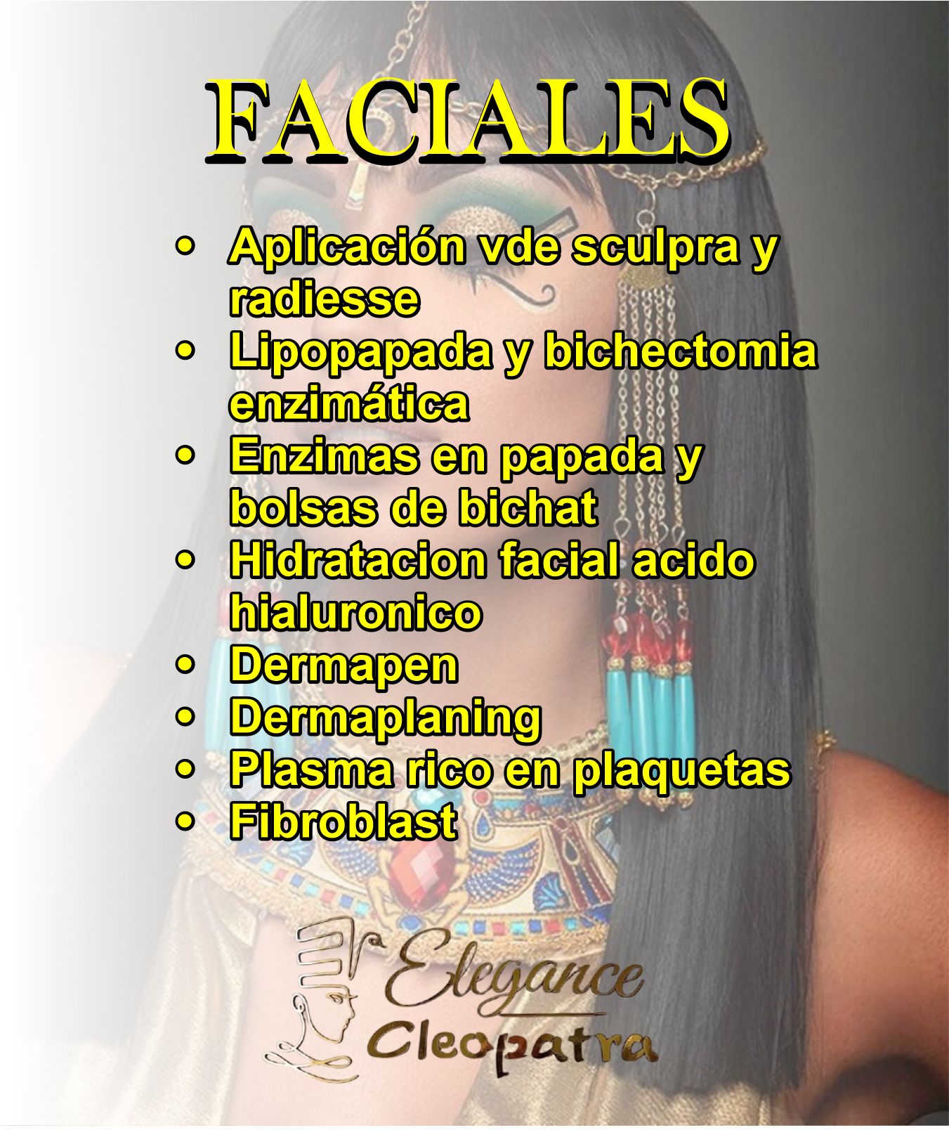 faw